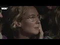 Nils Frahm live | Rockpalast | 2015