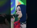 Download Lagu 7 samudra / mira putri