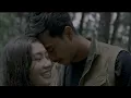 Download Lagu KARAOKE Virgoun Ft Audy = SELAMAT (Selamat Tinggal )