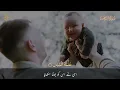 Surah Rahman || Qari Syed Sadaqat Ali || Heart Touching Quran Recitation  #quran  #islam