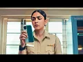 Download Lagu Film | Askariyad ciidanka ku cusub ayaa loo dhiibaya kiis dil ah daawo.@ShaatiWayne