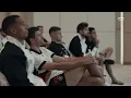 When Joshua Kimmich HIT BACK at Hansi Flick 😳