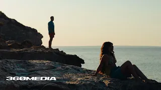 YLL LIMANI x RINA - PA TY