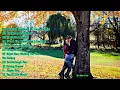 The Best Romantic Erhu Love Songs Instrumental 🎸 Soft Relaxing Romantic Instrumental Erhu Music