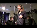 Joan Osborne "Shake Your Hips" Peak Performance