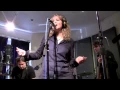 Download Lagu Joan Osborne \