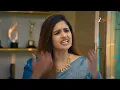 Download Lagu Ayali | Ep - 79 | Preview | Sep 10 2025 | Zee Tamil