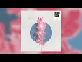 Nhii, Dandara - Nocturnal Blossom [KAMAI014]