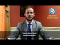 Prostitution Defense Lawyers Northern Virginia