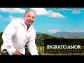 Luis Alberto Posada - Ingrato Amor (Audio Oficial)