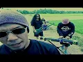 Jamrud - Surti Tejo ( Uncensored Stereo Music Video Clip )