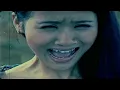 Download Lagu Jamrud - Surti Tejo ( Uncensored Stereo Music Video Clip )
