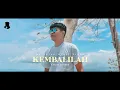 Criest Tomahu Kembalilah
