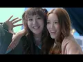 XG - WINTER WITHOUT YOU MV | Behind The Scenes