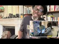 Download Lagu Maurice kamto vient de déposer sa candidature à l’élection présidentielle.