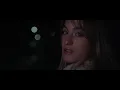 Franzi Harmsen - Ich wär so gern (Offizielles Musikvideo)