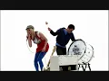 Thats Not My Name- The Ting Tings (FULL SONG)