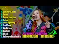 Download Lagu Ajeng Febria Full Album Terbaru 2025 | Mahesa Music | Lagu Populer Pilihan Terbaik