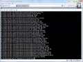 Building a PHP C Web Application Framework Part 1