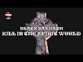 Download Lagu Black Sabbath - Kill In The Spirit World (Official Audio)