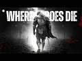 Download Lagu WHERE HEROES DIE – Epic Heroic Emotional Orchestral Music