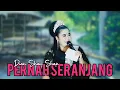 Download Lagu PERNAH SERANJANG \