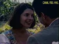 Download Lagu Rede Globo - Chamada de estreia da novela 'Olho no olho'. 1993.