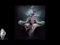 Richie Kotzen - You Can't Save Me  HQ