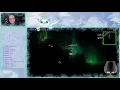 The Price for Jungle Spores - Terraria Moments