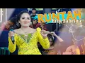 Download Lagu RUNTAH - Erin Sabrina SUPRA NADA INDONESIA || BAP AUDIO lek NdoloX's - live Jenawi Karanganyar