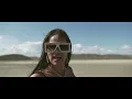Ynoa La Difference - Bendecida