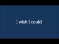 Download Lagu Muse - Stockholm Syndrome (Lyrics)