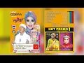 Download Lagu FULL ALBUM NEW COBRA VOL. 21