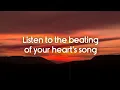 Shiloh Dynasty - Hesitations (Lyrics)