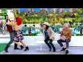 Download Lagu CHAMADA A PRACA E NOSSA (19/03/2020)