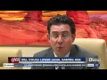 Bill could lower Nevada gambling age to 18