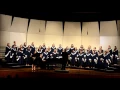 Download Lagu Seasons - Ola Gjeilo