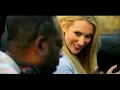 German Whip Parody | Link Up TV