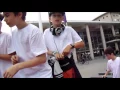 Lagu DJ School Kids \u0026 Teens live @ Gentopia