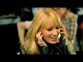 Lady Antebellum - Downtown
