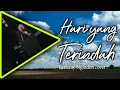 Download Lagu Hari yang Terindah | Bethany Nginden Cover