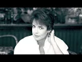 Stockard Channing Rizzo on the making of Grease