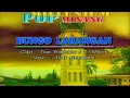 Lagu Tiar Ramon - Bungo Larangan (Official Music Video)