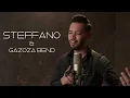 Download Lagu STEFFANO \u0026 GAZOZA BEND - Ruza svila \u0026 Tranquila LIVE
