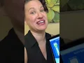 Using the ChoiceWorks app for structure and scheduling