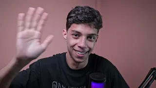 البداية دندنها
