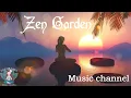 Download Lagu MEDITATION - YOGA - STUDY - READING - WRITING - SLEEP | JESSE GALLAGHER - The Inner Sound 2020