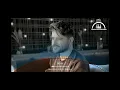 Nassif Zeytoun - La Tehzani [Remix] (2021) / ناصيف زيتون - لا تحزني