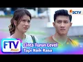 Lagu FTV SCTV Ina Marika \u0026 Munggaran Meldrat - Cinta Turun Level Tapi Naik Rasa