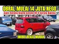 Harga Obral Mulai 14 Juta‼️Family Jaya Motor‼️Mobil Bekas Murah‼️Harga Terjangkau‼️Banyak Pilihan